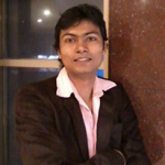 PHP Trainee at Cresco Solution