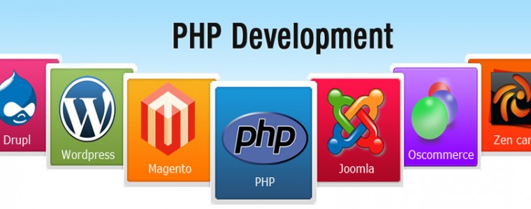 Best PHP Training