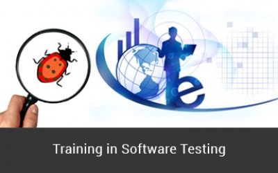 Software Testing Training in Ahmedabad |Gandhinagar